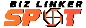 Business Directory Logo HERe