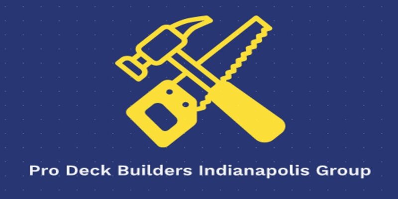Pro Deck Builders Indianapolis Group business image in Indianapolis, IN