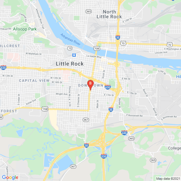 Business directory image