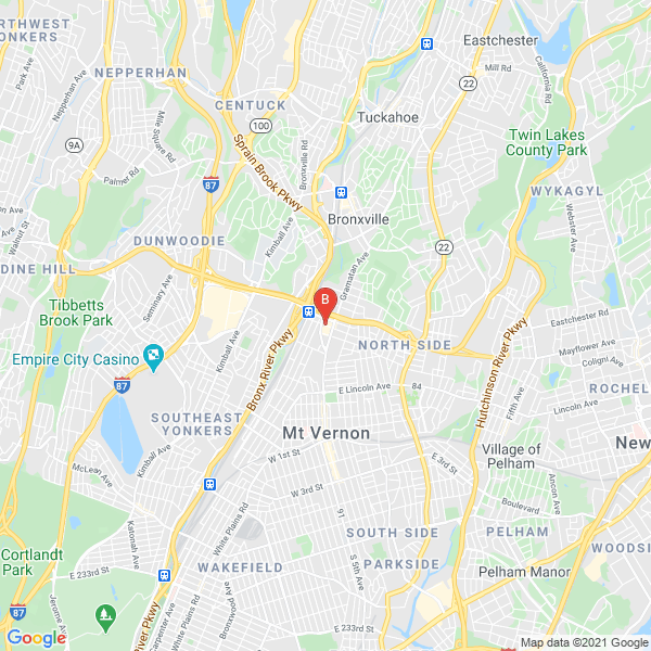 Business directory image