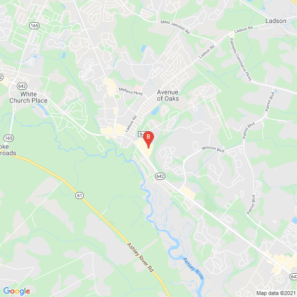 Business directory image