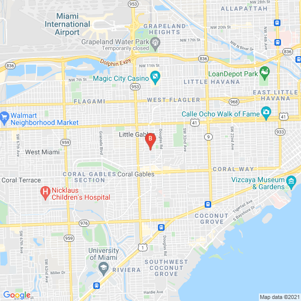 Business directory image